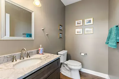 6564 Beech Lane, Libertyville, IL 60048 - Photo 20