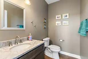 6564 Beech Ln, Libertyville, IL 60048 - Photo 20