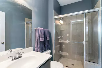6564 Beech Lane, Libertyville, IL 60048 - Photo 22