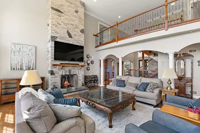 6564 Beech Lane, Libertyville, IL 60048 - Photo 8