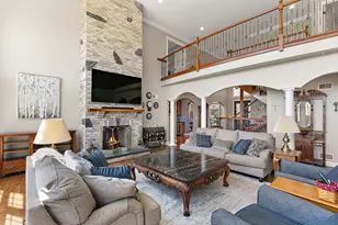 6564 Beech Ln, Libertyville, IL 60048 - Photo 8