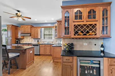 6564 Beech Lane, Libertyville, IL 60048 - Photo 14