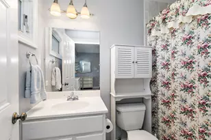 6564 Beech Ln, Libertyville, IL 60048 - Photo 32