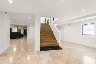 220 Astor Pl, Northbrook, IL 60062 - Photo 30