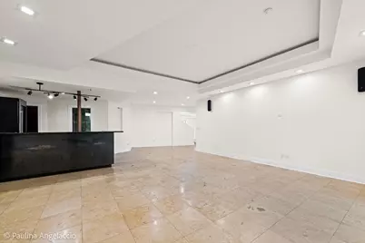220 Astor Place, Northbrook, IL 60062 - Photo 34