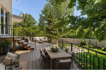 220 Astor Place, Northbrook, IL 60062 - Photo 38