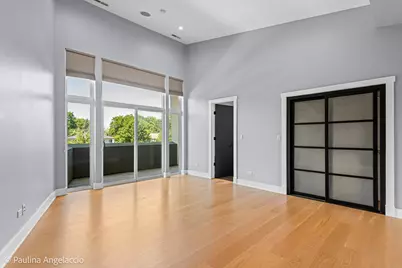 220 Astor Place, Northbrook, IL 60062 - Photo 20