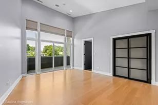 220 Astor Pl, Northbrook, IL 60062 - Photo 20