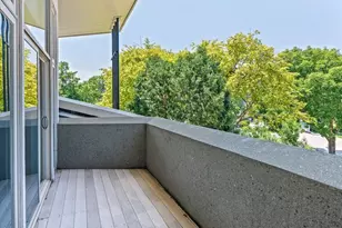 220 Astor Pl, Northbrook, IL 60062 - Photo 24