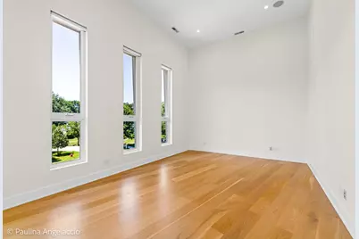 220 Astor Place, Northbrook, IL 60062 - Photo 22