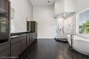 220 Astor Pl, Northbrook, IL 60062 - Photo 28