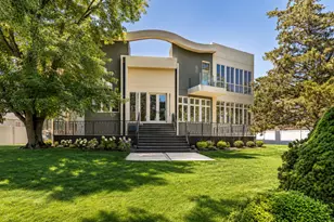 220 Astor Pl, Northbrook, IL 60062 - Photo 40