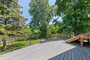 220 Astor Pl, Northbrook, IL 60062 - Photo 36