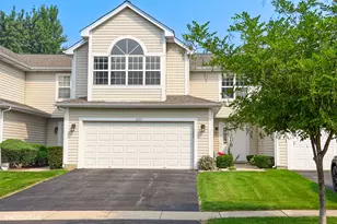 1250 Dunamon Dr, Bartlett, IL 60103 - Photo 1