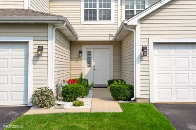 1250 Dunamon Drive #1250, Bartlett, IL 60103 - Photo 2