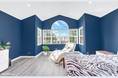 1250 Dunamon Drive #1250, Bartlett, IL 60103 - Photo 24