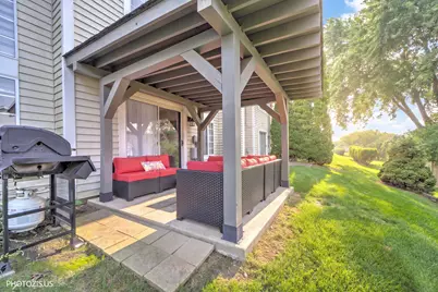 1250 Dunamon Drive #1250, Bartlett, IL 60103 - Photo 42