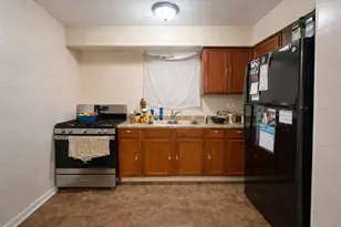 4332 S Wood St, Chicago, IL 60609 - Photo 4