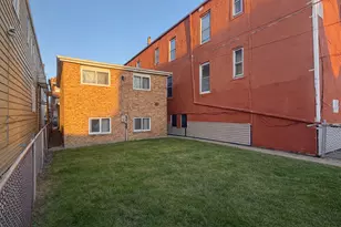 4332 S Wood St, Chicago, IL 60609 - Photo 8