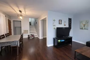 4332 S Wood St, Chicago, IL 60609 - Photo 2