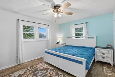605 N Elm Street, Herscher, IL 60941 - Photo 10
