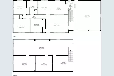 605 N Elm Street, Herscher, IL 60941 - Photo 20