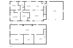 605 N Elm St, Herscher, IL 60941 - Photo 20