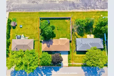 605 N Elm Street, Herscher, IL 60941 - Photo 22