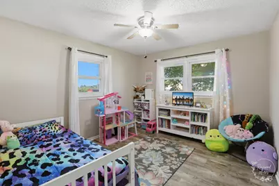 605 N Elm Street, Herscher, IL 60941 - Photo 12