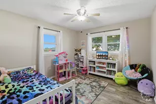 605 N Elm St, Herscher, IL 60941 - Photo 12