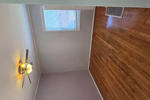3327 S Austin Blvd, Cicero, IL 60804 - Photo 16