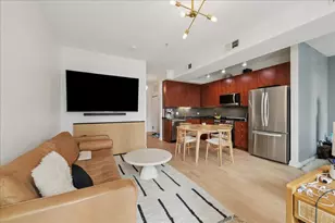 565 W Quincy St, Chicago, IL 60661 - Photo 6