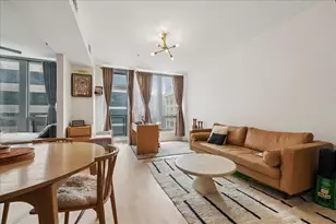 565 W Quincy St, Chicago, IL 60661 - Photo 4