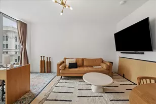 565 W Quincy St, Chicago, IL 60661 - Photo 8
