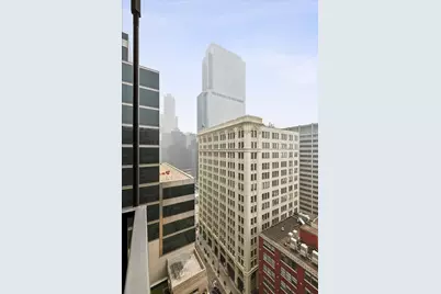 565 W Quincy Street #1611, Chicago, IL 60661 - Photo 10