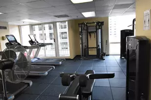 200 N Dearborn St, Chicago, IL 60601 - Photo 18