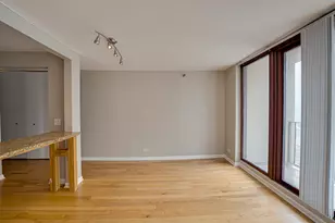 200 N Dearborn St, Chicago, IL 60601 - Photo 4