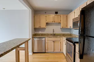 200 N Dearborn St, Chicago, IL 60601 - Photo 8