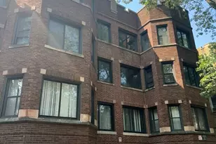 7530 S Phillips Ave, Chicago, IL 60649 - Photo 1