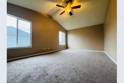 408 Clifton Lane, Bolingbrook, IL 60440 - Photo 10