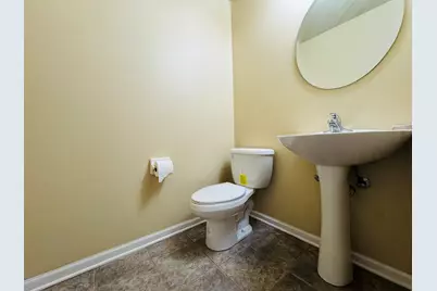 408 Clifton Lane, Bolingbrook, IL 60440 - Photo 8