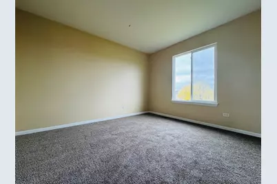 408 Clifton Lane, Bolingbrook, IL 60440 - Photo 16
