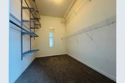 408 Clifton Lane, Bolingbrook, IL 60440 - Photo 12