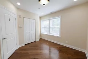 4018 N Central Park Ave, Chicago, IL 60618 - Photo 8