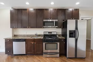 4018 N Central Park Ave, Chicago, IL 60618 - Photo 2