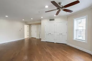 4018 N Central Park Ave, Chicago, IL 60618 - Photo 6