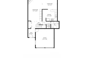 704 Picardy Cir, Northbrook, IL 60062 - Photo 26
