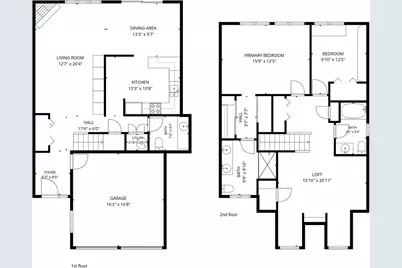 704 Picardy Circle, Northbrook, IL 60062 - Photo 28