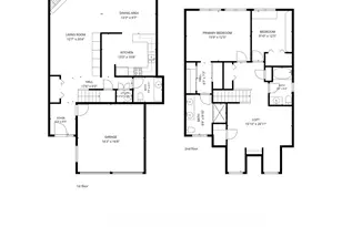 704 Picardy Cir, Northbrook, IL 60062 - Photo 28