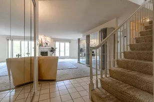 704 Picardy Cir, Northbrook, IL 60062 - Photo 4